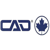 Công Ty Cổ Phần CAD Group