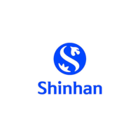 Ngân Hàng TNHH Một Thành Viên Shinhan Việt Nam 