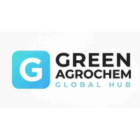 Công Ty TNHH Green Agrochem Vietnam