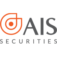 Công Ty Cổ Phần Chứng Khoán AIS