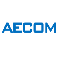 Công Ty TNHH Thiết Bị Công Nghiệp AECOM