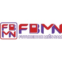 Công Ty TNHH Thương Mại Dịch Vụ Futurebook Miền Nam