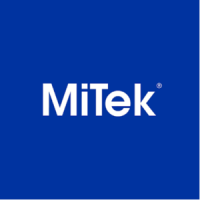 CÔNG TY TNHH MITEK VIỆT NAM