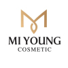CÔNG TY CỔ PHẦN SẢN XUẤT THƯƠNG MẠI XUẤT NHẬP KHẨU MIYOUNG COSMETIC