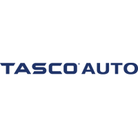 Công Ty TNHH Kinh Doanh Ô Tô Tasco – Chi Nhánh Tasco Auto Giải Phóng