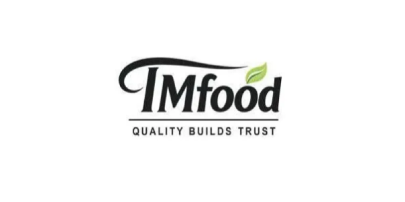 Công Ty Cổ Phần TM Food Group