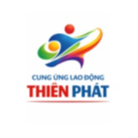 Công Ty TNHH Dịch Vụ Cung Ứng Lao Động Thiên Phát