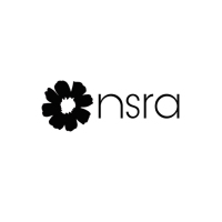 Hộ Kinh Doanh Onsra.coshop