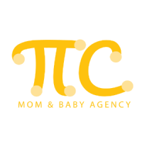 Công Ty TNHH Thương Mại Dịch Vụ Truyền Thông Ttc