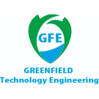 Công Ty TNHH Công Nghệ Kỹ Thuật Greenfield
