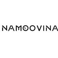 Công Ty TNHH Namoo Vina