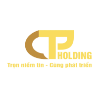 Công Ty Cổ Phần Đầu Tư Ctp Holding