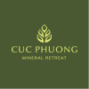 Công Ty TNHH Cúc Phương Mineral Retreat