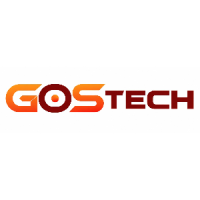  Công Ty TNHH Gostech