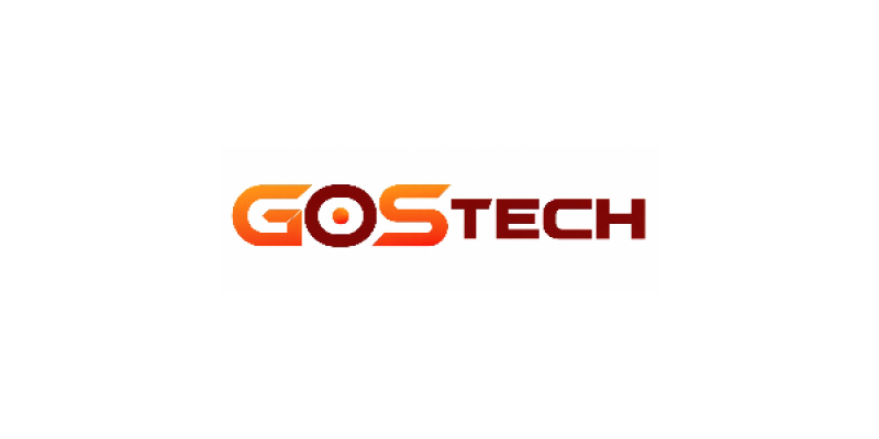  Công Ty TNHH Gostech