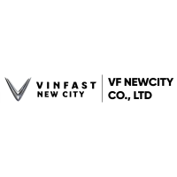 Chi Nhánh Vf Newcity Đông Hòa - Công Ty TNHH Vf Newcity