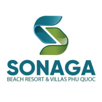 Công Ty TNHH Asena Hotels – Chi Nhánh Phú Quốc – Tuana Hotels – Sonaga Beach Resort