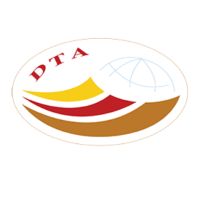 Công Ty Cổ Phần Đệ Tam