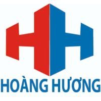 Công Ty TNHH Sản Xuất Và Thương Mại Hoàng Hương 