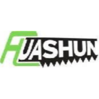 Công Ty TNHH Sản Xuất Công Cụ Suzhou Huashun