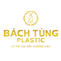 Công Ty TNHH Sản Xuất Nhựa Bách Tùng