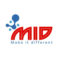 CÔNG TY TNHH MID TÂY NGUYÊN
