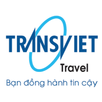 Công Ty TNHH Du Lịch Trần Việt