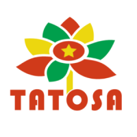 Công Ty TNHH Tatosa