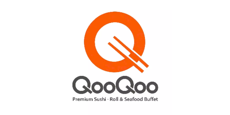 Công Ty TNHH Qooqoo Global Hồ Chí Minh