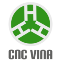 Công Ty Cổ Phần Ứng Dụng Công Nghệ & CNC Việt Nam