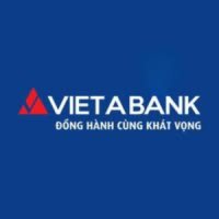 Ngân Hàng Thương Mại Cổ Phần Việt Á