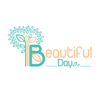 Công Ty TNHH Dịch Vụ Beautiful Day