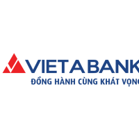 Ngân Hàng Thương Mại Cổ Phần Việt Á