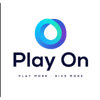 Công Ty Cổ Phần Playon