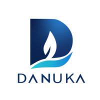 Công Ty Cổ Phần Danuka Việt Nam