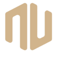 Logo Công Ty TNHH Nu Apartment & Hotels