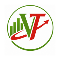Logo Công Ty TNHH Veratax