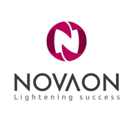 Tập đoàn Internet NOVAON