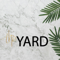 Logo công ty The YARD Phu Quoc