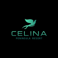 Logo công ty Celina Peninsula Resort Quang Binh