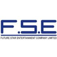 Công Ty TNHH Future Star Entertainment