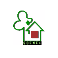 Công Ty TNHH Kiến Trúc Scene Plus