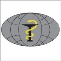 Công Ty TNHH Dược Phẩm Rồng Vàng