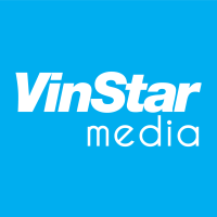 Công Ty Cổ phần đầu tư Vinstar Group