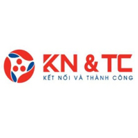 Công Ty Cổ Phần Thương Mại - Dịch Vụ Kn & Tc