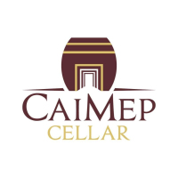 Logo công ty Cai Mep Cellar