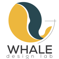 Công Ty TNHH Tư Vấn Xây Dựng Whale Design Lab