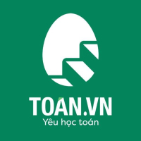 Trung Tâm Giáo Dục TOÁN. VN