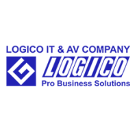 Chi Nhánh Công Ty TNHH Thương Mại Logico