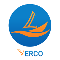 Logo công ty Công Ty Cổ Phần Tái Cấu Trúc Doanh Nghiệp Việt